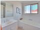 12 Nambung Place, Parkinson QLD 4115