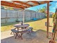 12 Nambung Place, Parkinson QLD 4115