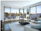 120 Main Street, Kangaroo Point QLD 4169