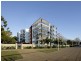 120 Main Street, Kangaroo Point QLD 4169