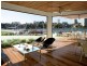 120 Main Street, Kangaroo Point QLD 4169