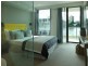 120 Main Street, Kangaroo Point QLD 4169