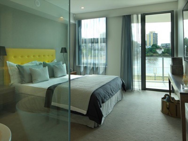 120 Main Street, Kangaroo Point QLD 4169