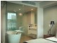 120 Main Street, Kangaroo Point QLD 4169