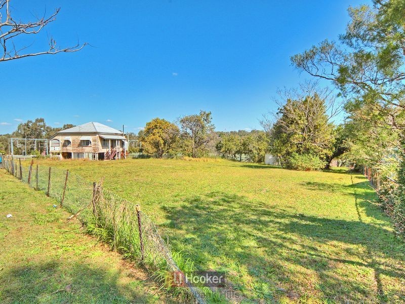 1 Breton Street, Sunnybank QLD 4109