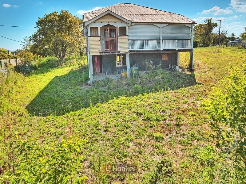 1 Breton Street, Sunnybank QLD 4109