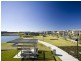 310 MacArthur Avenue, Hamilton QLD 4007