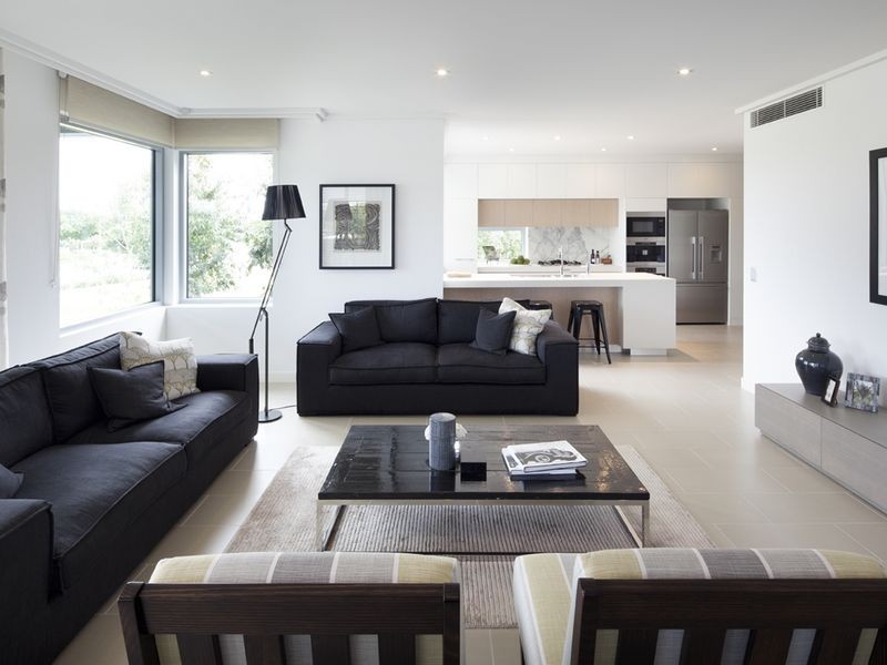 310 MacArthur Avenue, Hamilton QLD 4007