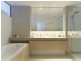 310 MacArthur Avenue, Hamilton QLD 4007