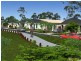 310 MacArthur Avenue, Hamilton QLD 4007