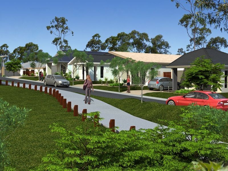310 MacArthur Avenue, Hamilton QLD 4007
