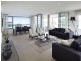 310 MacArthur Avenue, Hamilton QLD 4007