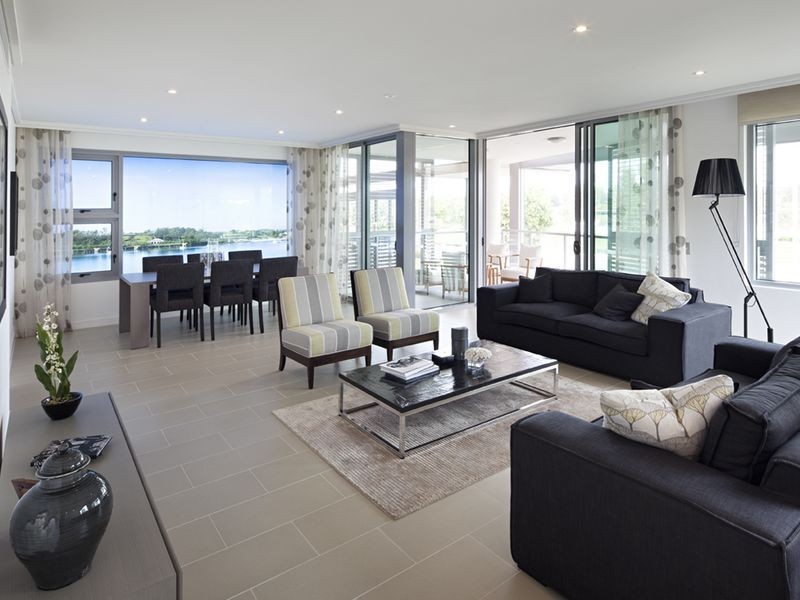 310 MacArthur Avenue, Hamilton QLD 4007
