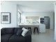 310 MacArthur Avenue, Hamilton QLD 4007