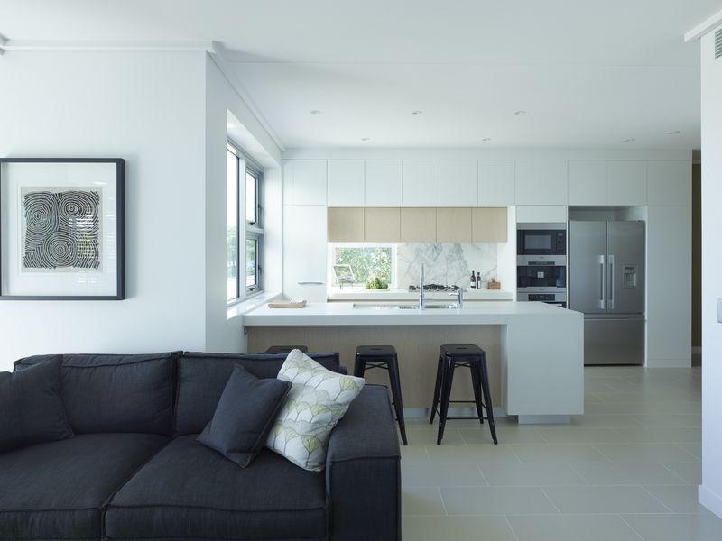 310 MacArthur Avenue, Hamilton QLD 4007