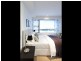 310 MacArthur Avenue, Hamilton QLD 4007