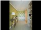 310 MacArthur Avenue, Hamilton QLD 4007