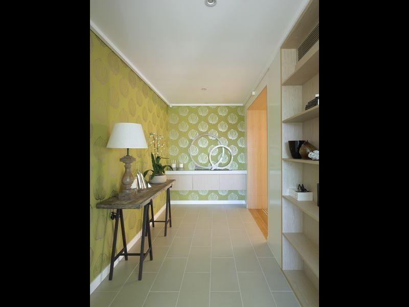310 MacArthur Avenue, Hamilton QLD 4007