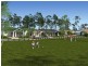 310 MacArthur Avenue, Hamilton QLD 4007