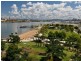 310 MacArthur Avenue, Hamilton QLD 4007