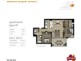 310 MacArthur Avenue, Hamilton QLD 4007