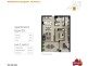 310 MacArthur Avenue, Hamilton QLD 4007