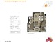 310 MacArthur Avenue, Hamilton QLD 4007