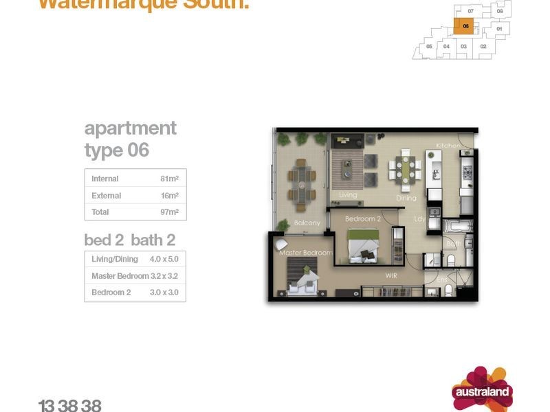 310 MacArthur Avenue, Hamilton QLD 4007