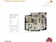 310 MacArthur Avenue, Hamilton QLD 4007