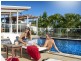 310 MacArthur Avenue, Hamilton QLD 4007