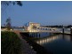 310 MacArthur Avenue, Hamilton QLD 4007