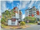 239/10 Pidgeon Close, West End QLD 4101