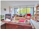 239/10 Pidgeon Close, West End QLD 4101