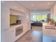 239/10 Pidgeon Close, West End QLD 4101