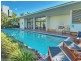 239/10 Pidgeon Close, West End QLD 4101