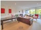 239/10 Pidgeon Close, West End QLD 4101
