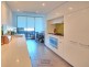 239/10 Pidgeon Close, West End QLD 4101