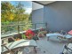 239/10 Pidgeon Close, West End QLD 4101