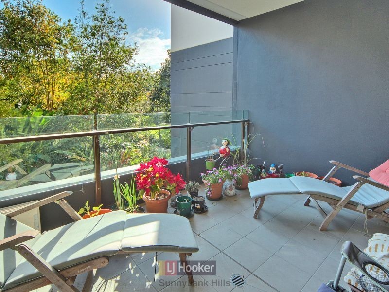 239/10 Pidgeon Close, West End QLD 4101
