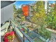 239/10 Pidgeon Close, West End QLD 4101