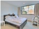 239/10 Pidgeon Close, West End QLD 4101