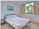 239/10 Pidgeon Close, West End QLD 4101