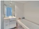 239/10 Pidgeon Close, West End QLD 4101