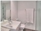 239/10 Pidgeon Close, West End QLD 4101
