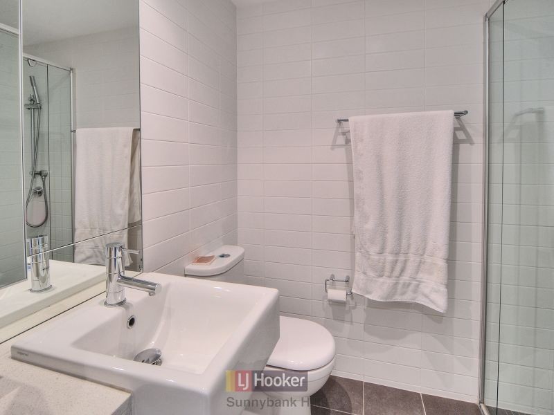 239/10 Pidgeon Close, West End QLD 4101