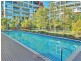 239/10 Pidgeon Close, West End QLD 4101