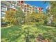 239/10 Pidgeon Close, West End QLD 4101