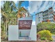 239/10 Pidgeon Close, West End QLD 4101