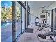 239/10 Pidgeon Close, West End QLD 4101