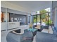 239/10 Pidgeon Close, West End QLD 4101